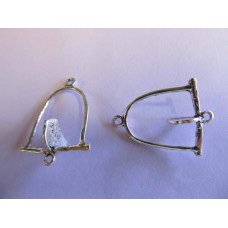 Connector Nickel